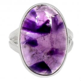 Bague ATSR572