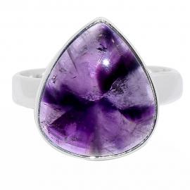 Bague ATSR597