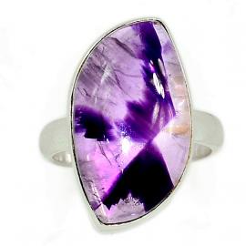 Bague ATSR626