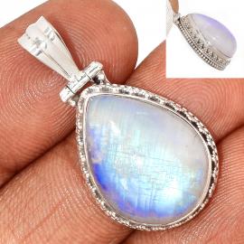 Pendentif BFMP2257