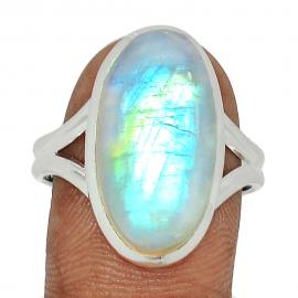 Bague BFMR4048