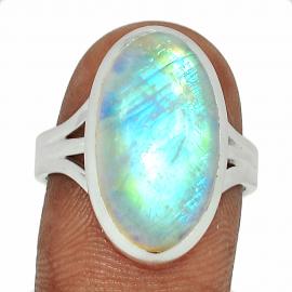 Bague BFMR4069