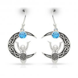 Boucles CCE503X