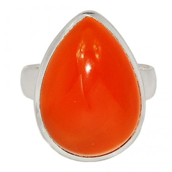 Bague CRNR1565