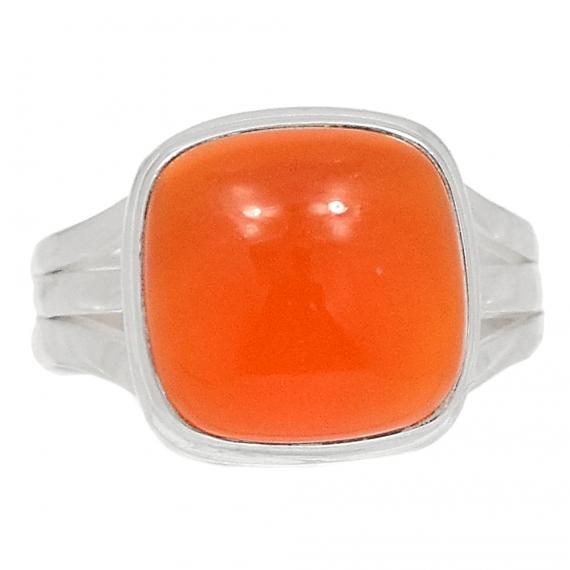 Bague CRNR1570