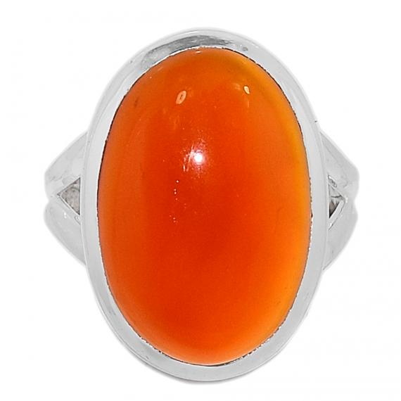 Bague CRNR1731