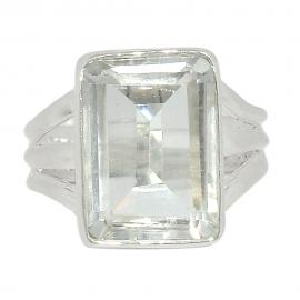 Bague CRYR1726