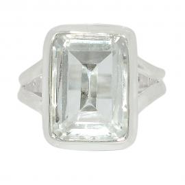Bague CRYR1745