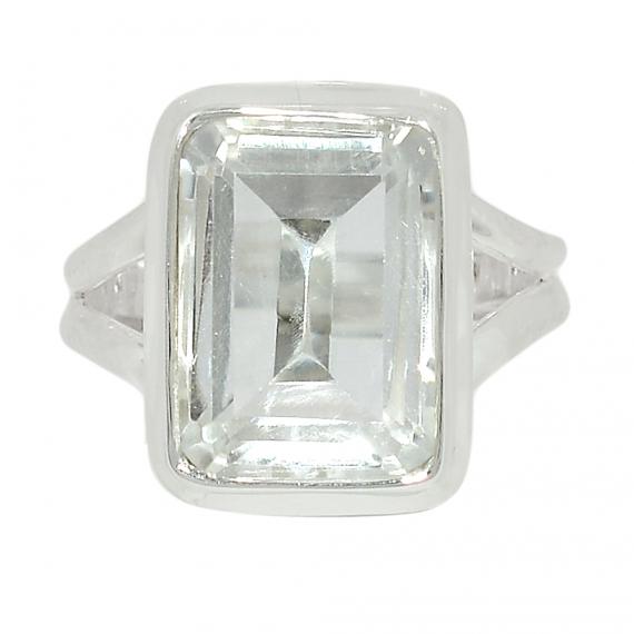 Bague CRYR1745