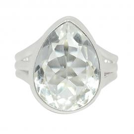Bague CRYR1750