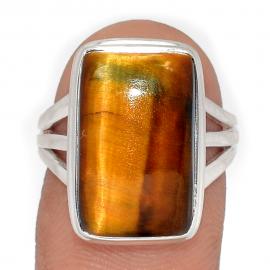 Bague RHER197