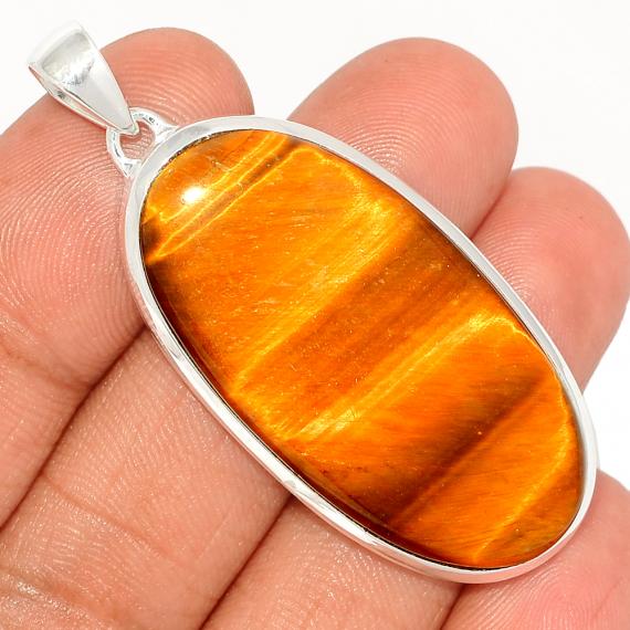 Pendentif TEYP2067