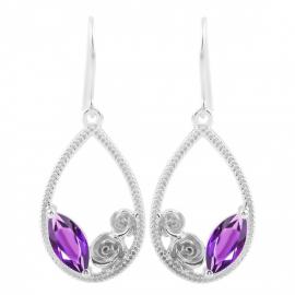 Boucles AME-069