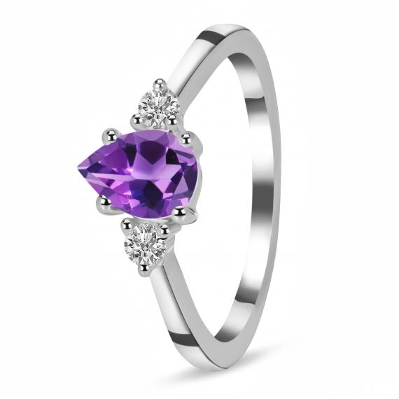 Bague AMT-2213