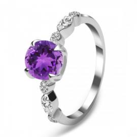 Bague AMT-2269