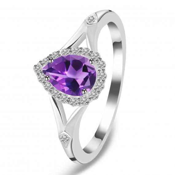 Bague AMT-2271