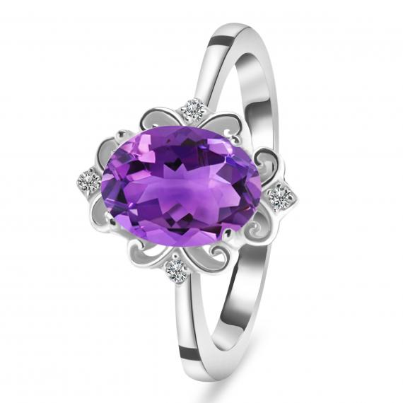 Bague AMT-2280