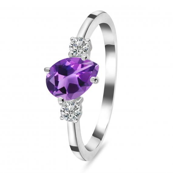 Bague AMT-2285