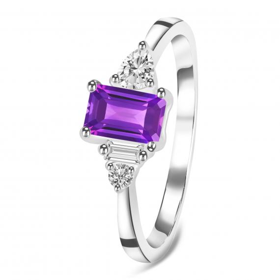 Bague AMT-2397