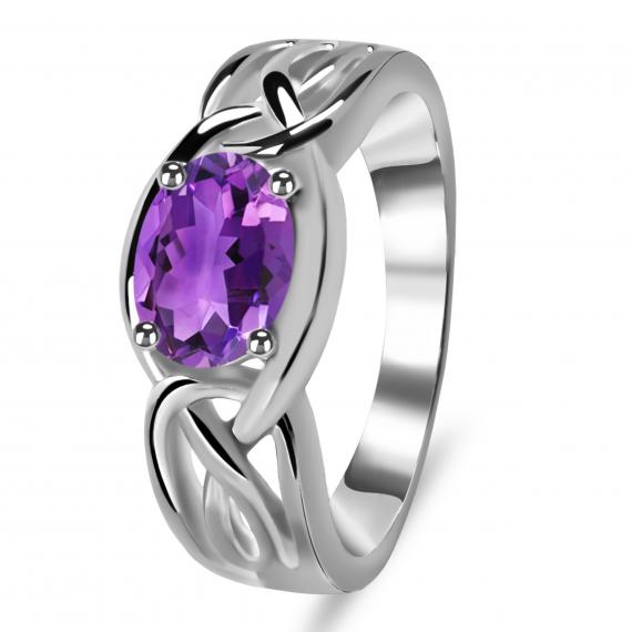 Bague AMT-24