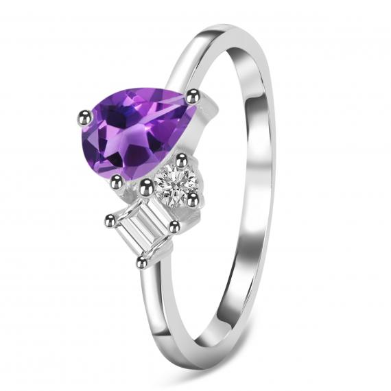 Bague AMT-3199