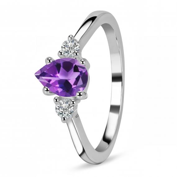 Bague AMT-335