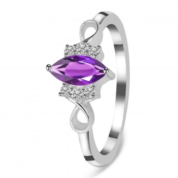 Bague AMT-349