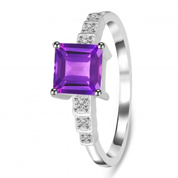 Bague AMT-472