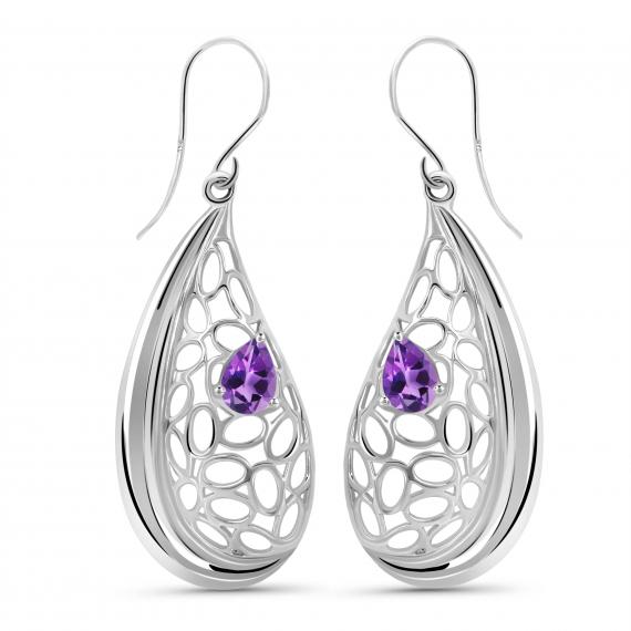 Boucles AMT-66