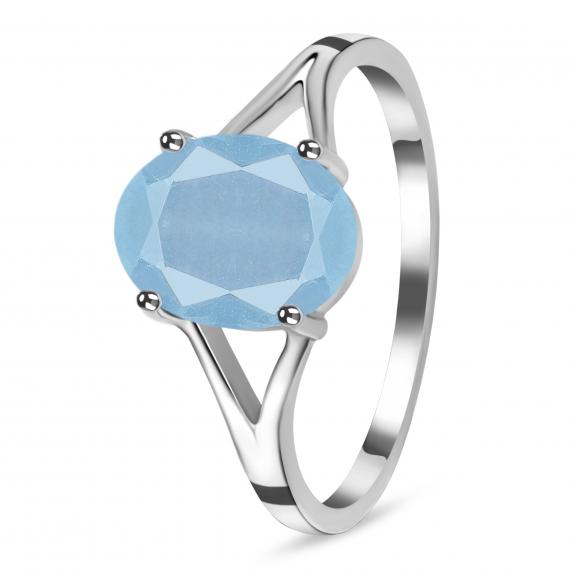 Bague AQM-1908