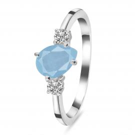 Bague AQM-2285