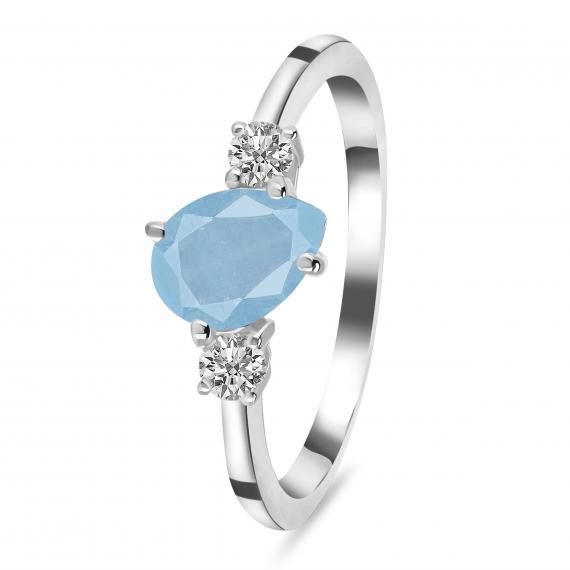 Bague AQM-2285