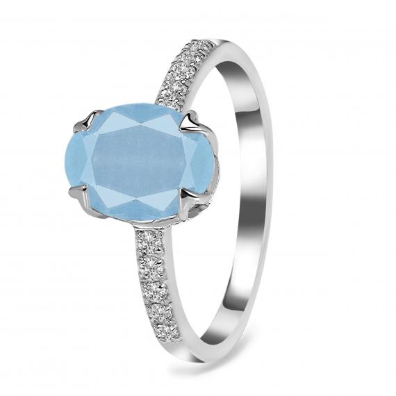 Bague AQM-2382