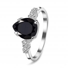 Bague BLS-2216
