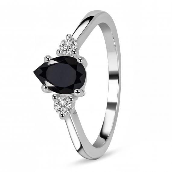 Bague BLS-335