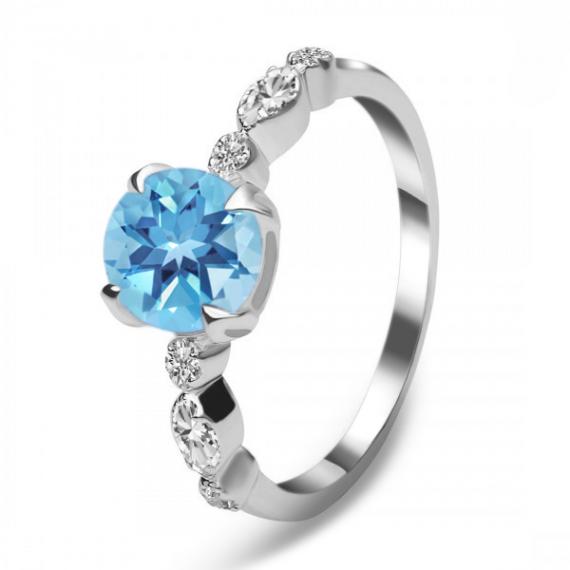 Bague BTZ-2269