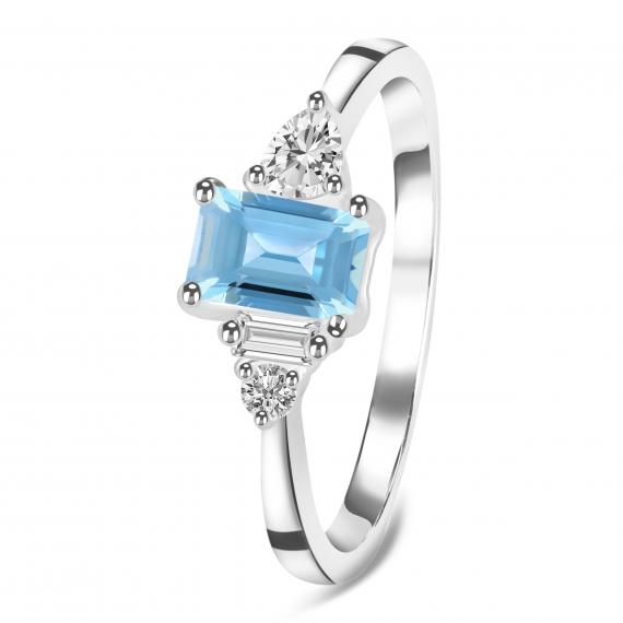 Bague BTZ-2397