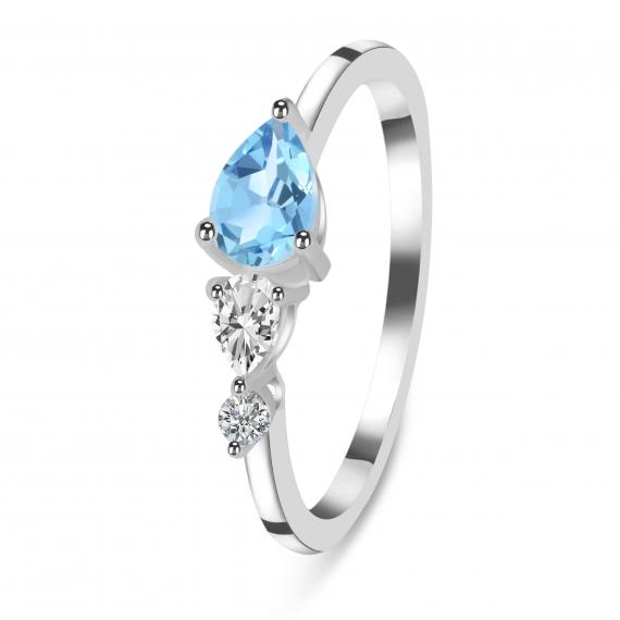 Bague BTZ-3238