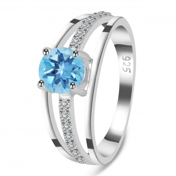 Bague BTZ-377