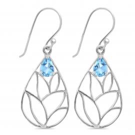 Boucles BTZ-68