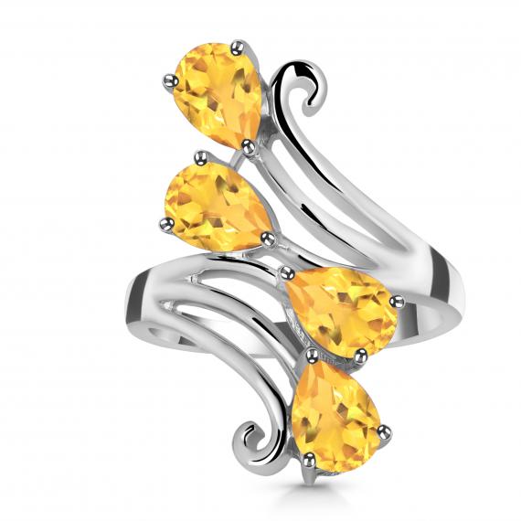 Bague CIT-2080