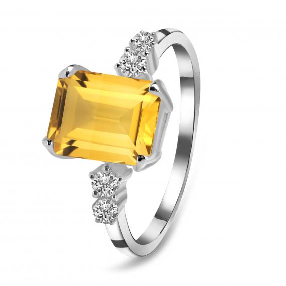 Bague CIT-2215
