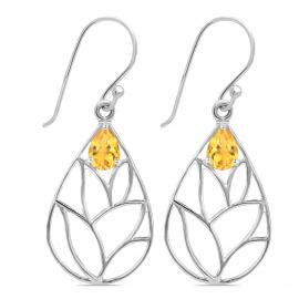 Boucles CIT-68