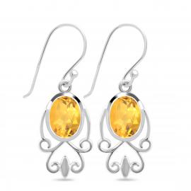 Boucles CIT-8