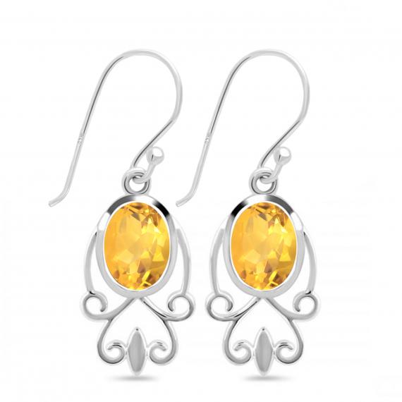 Boucles CIT-8