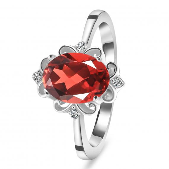 Bague GAR-2280