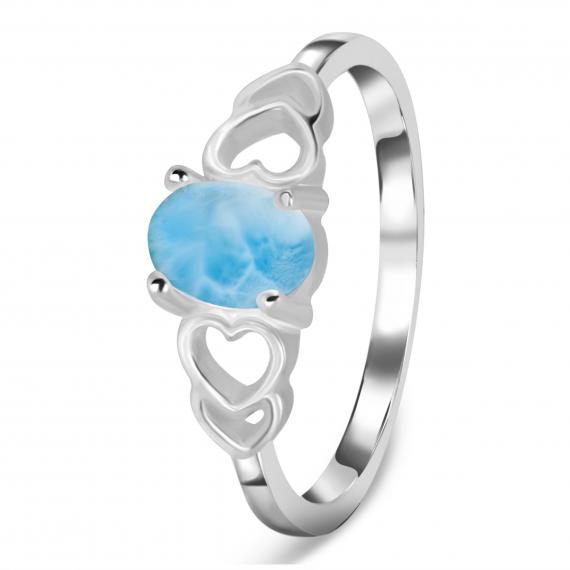 Bague LAR-1528