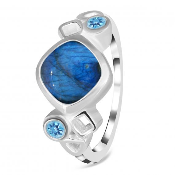 Bague LBD-122