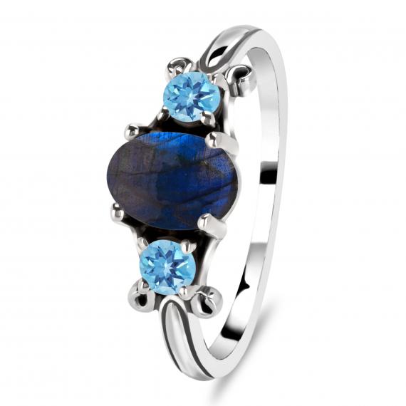 Bague LBD-1442
