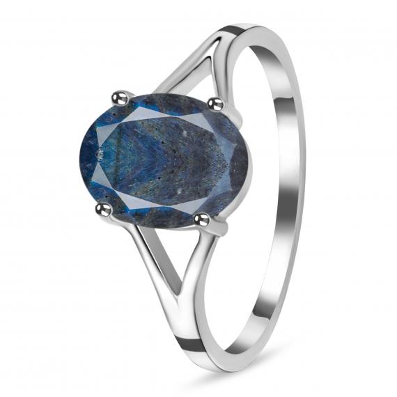 Bague LBD-1908